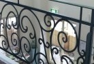 Central Plateauwrought-iron-balustrades-3.jpg; ?>