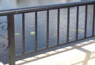 Central Plateauwrought-iron-balustrades-5.jpg; ?>